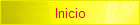 Inicio
