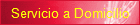 Domicilio