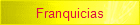Franquicias